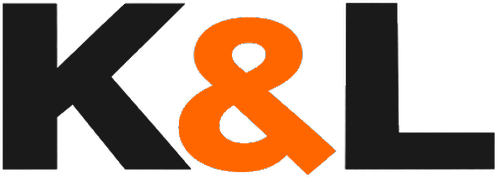 K&L