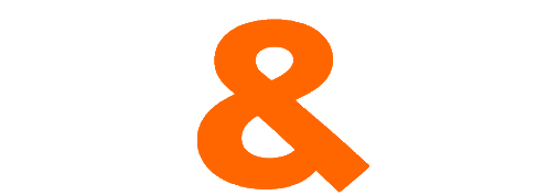 K&L